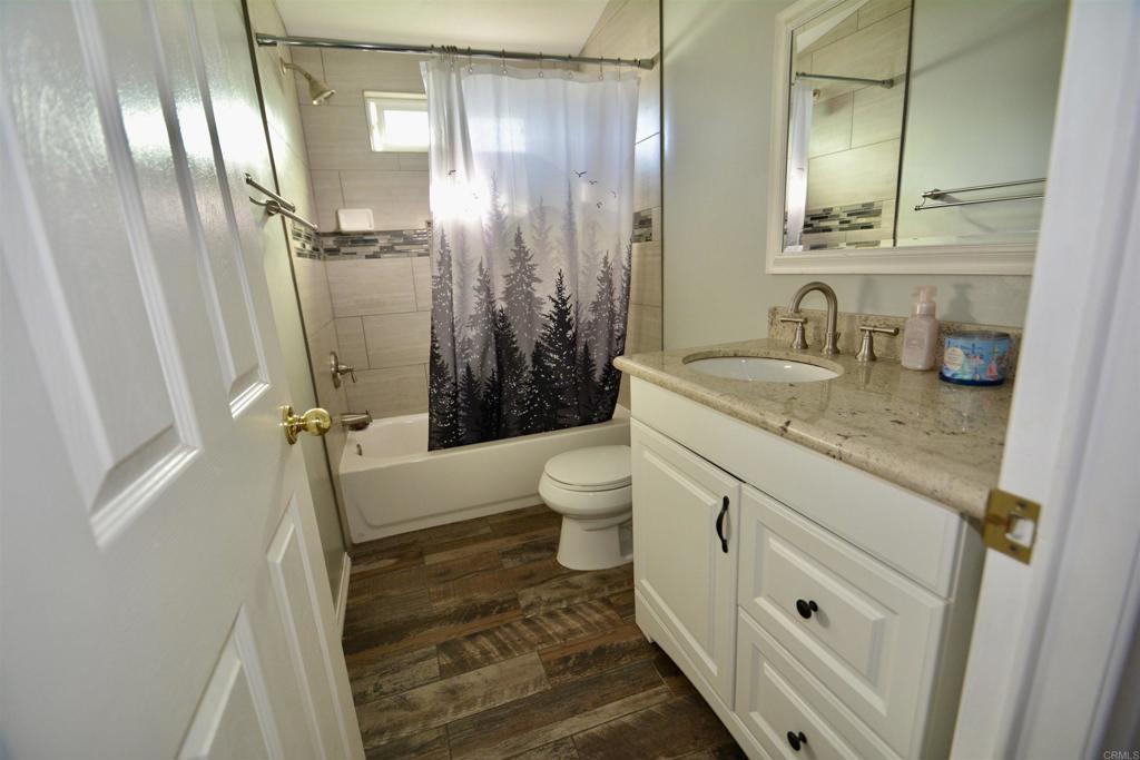 12970 Highway 8 Business 71