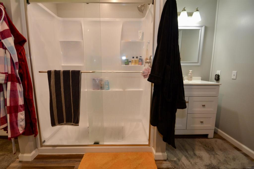 12970 Highway 8 Business 71