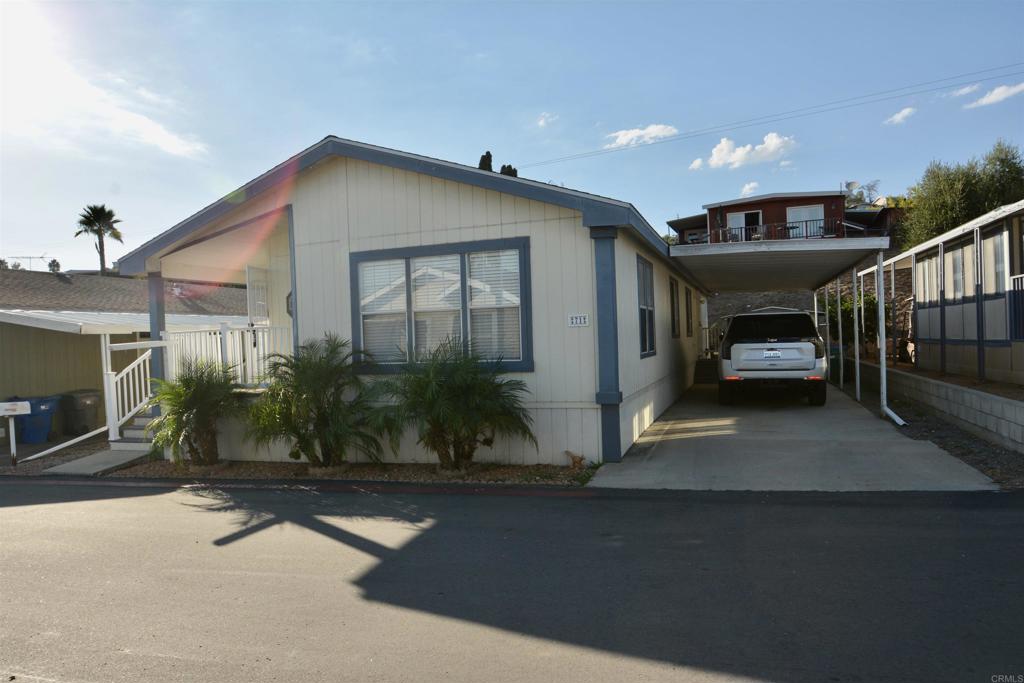 12970 Highway 8 Business 71