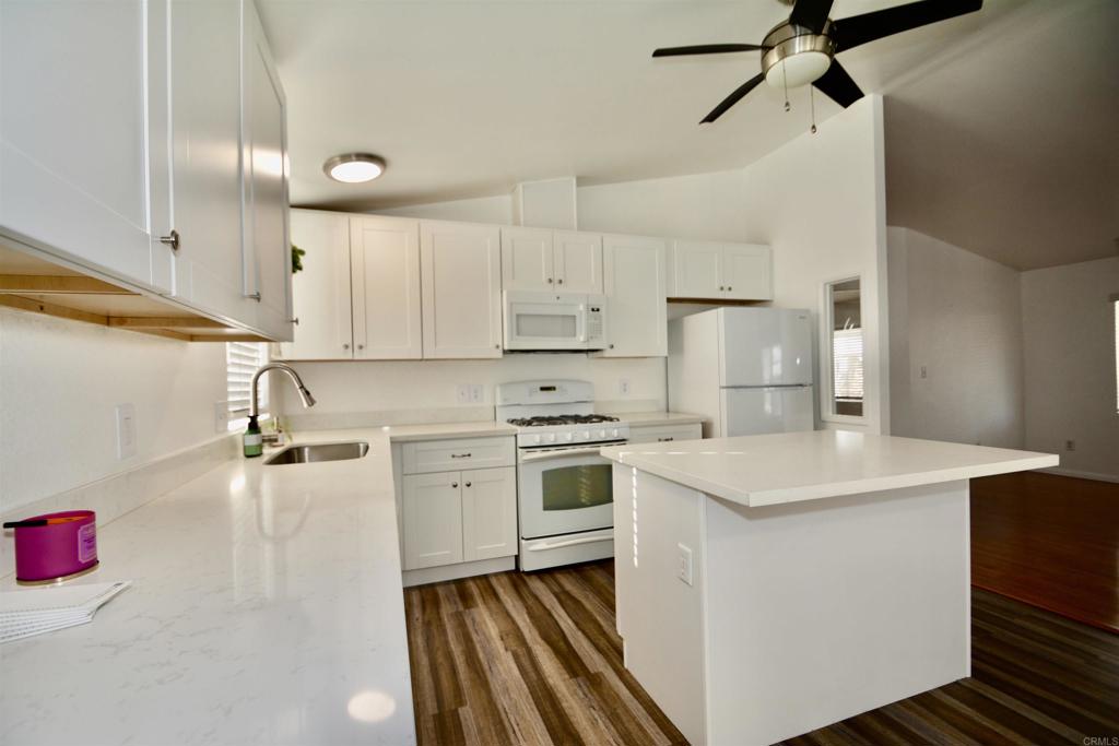 12970 Highway 8 Business 71