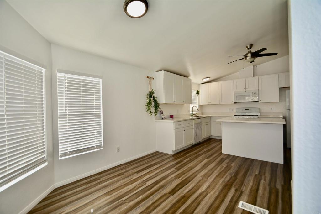 12970 Highway 8 Business 71