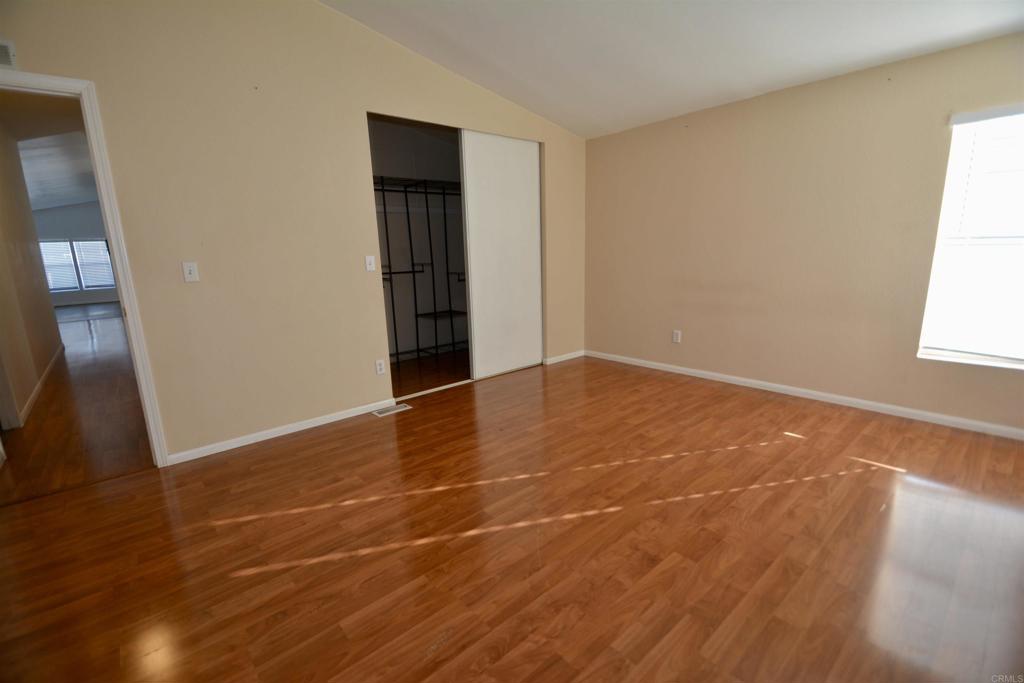 12970 Highway 8 Business 71