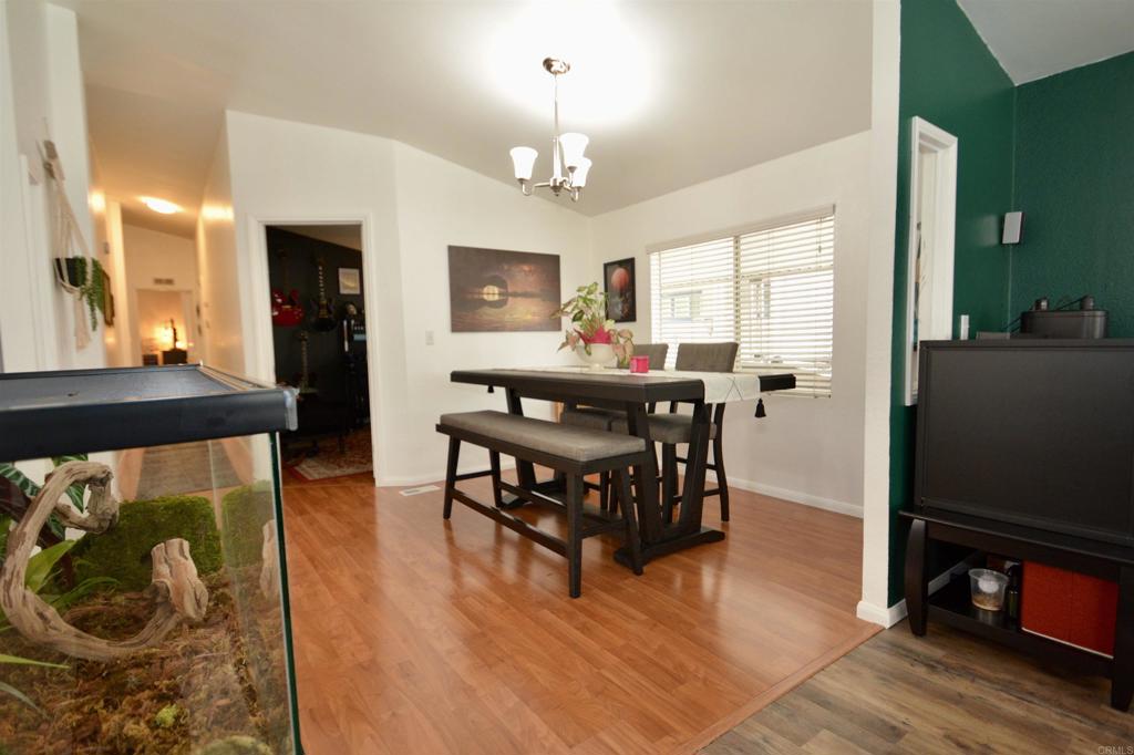 12970 Highway 8 Business 71