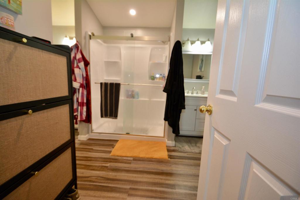 12970 Highway 8 Business 71