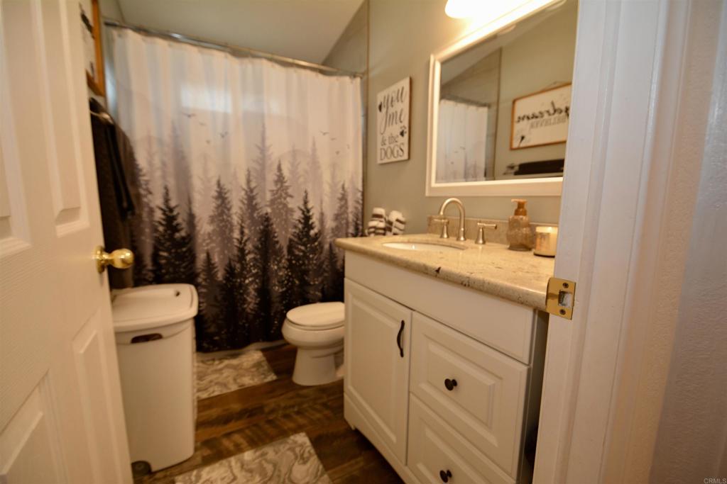 12970 Highway 8 Business 71