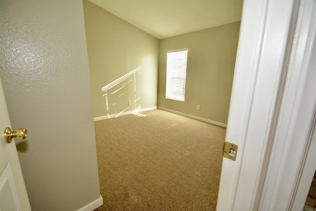 12970 Highway 8 Business 71