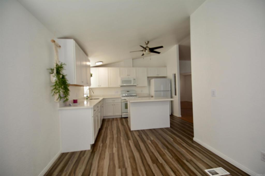 12970 Highway 8 Business 71