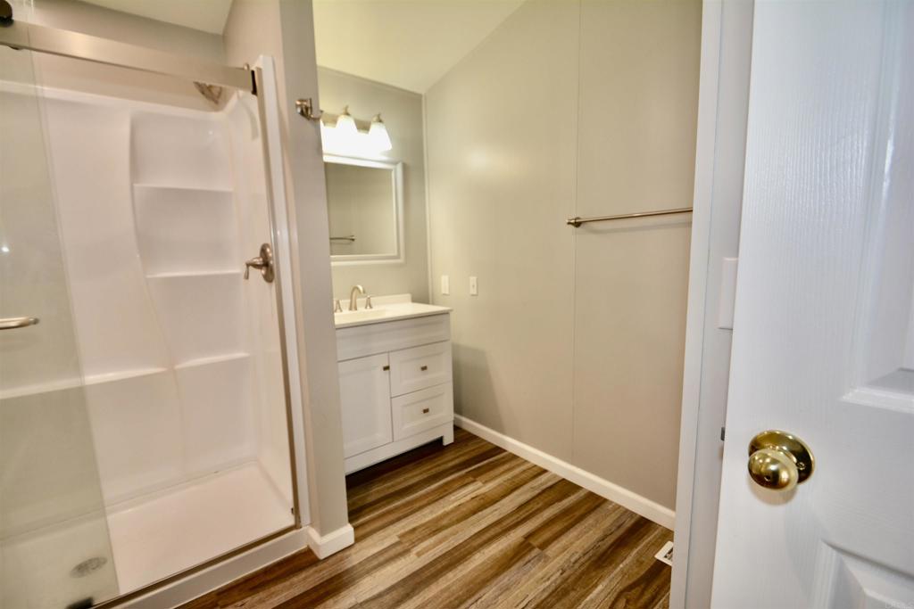 12970 Highway 8 Business 71