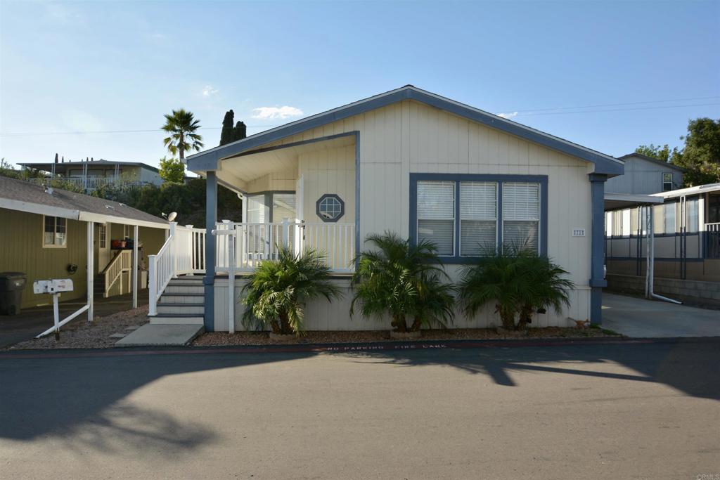 12970 Highway 8 Business 71