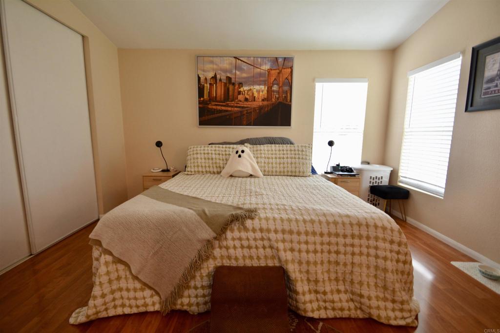 12970 Highway 8 Business 71