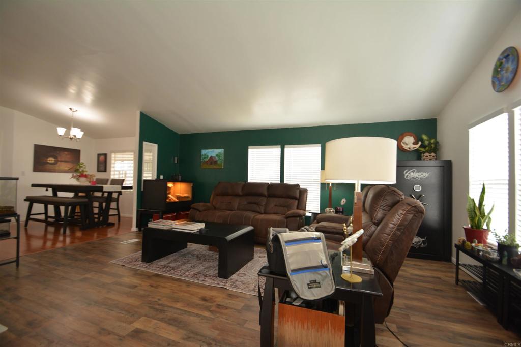 12970 Highway 8 Business 71