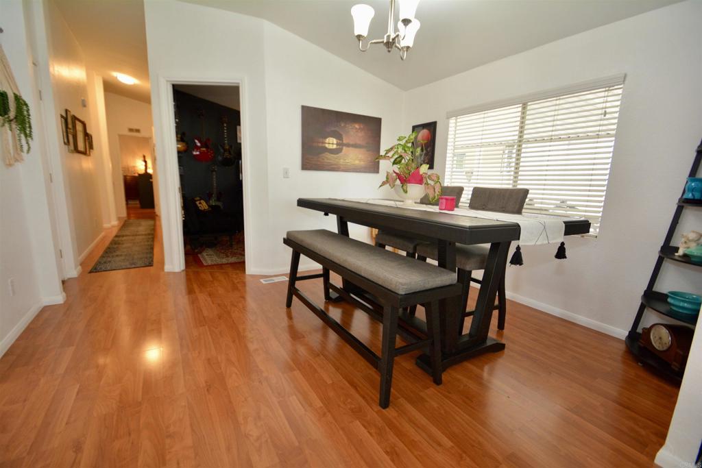 12970 Highway 8 Business 71