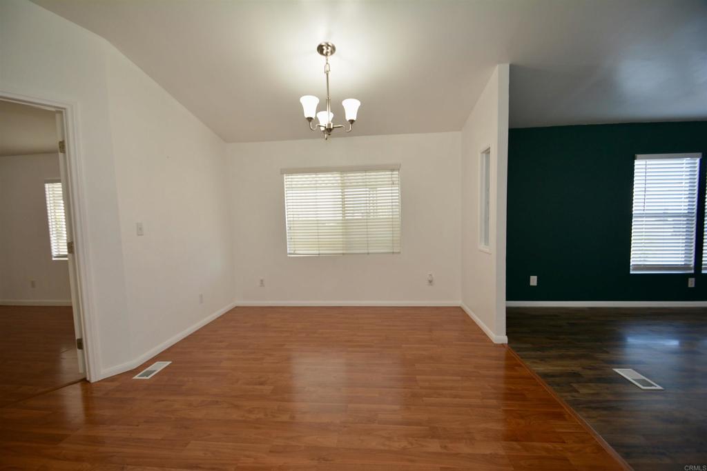 12970 Highway 8 Business 71