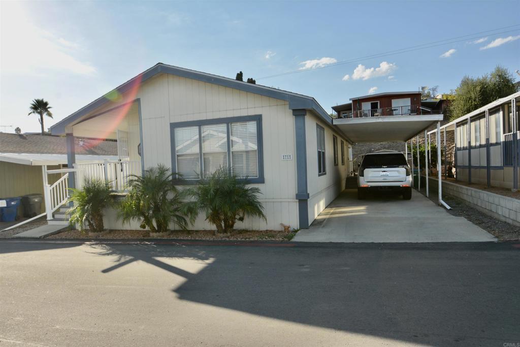 12970 Highway 8 Business 71