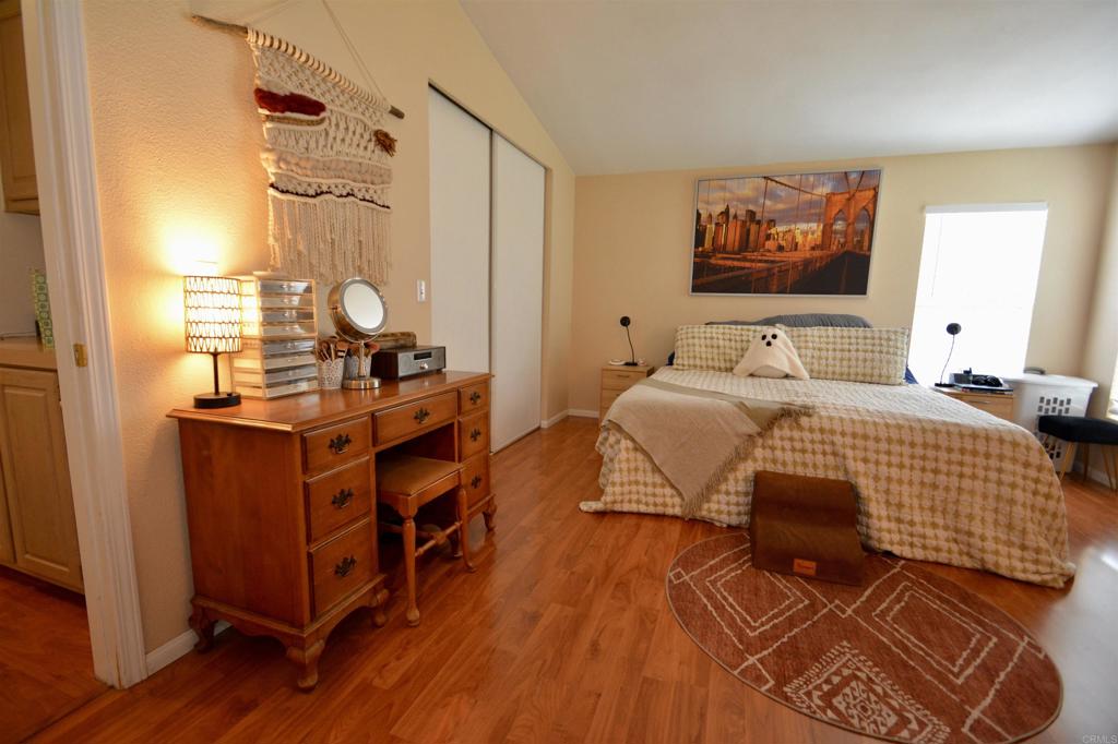 12970 Highway 8 Business 71