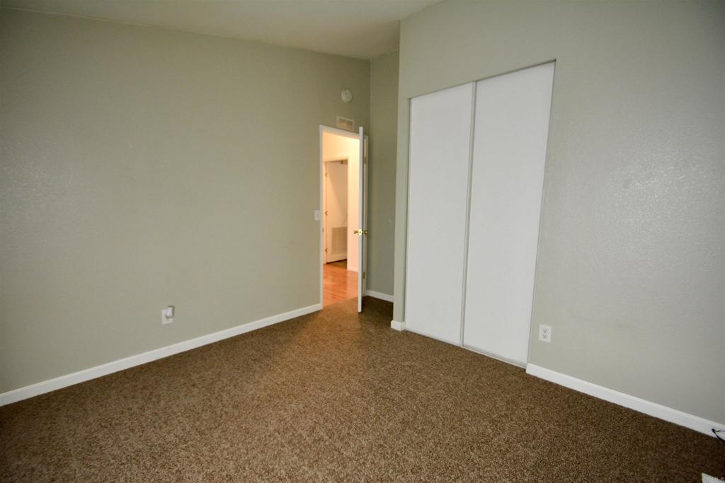 12970 Highway 8 Business 71