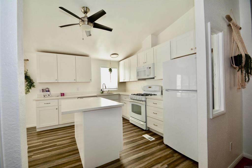 12970 Highway 8 Business 71