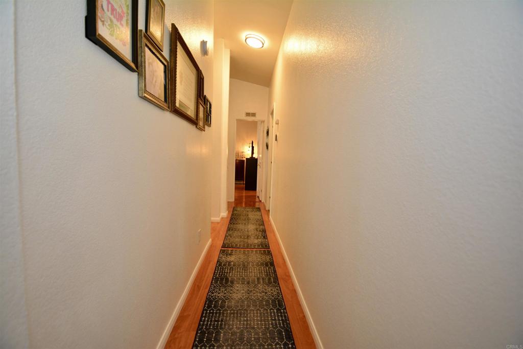 12970 Highway 8 Business 71