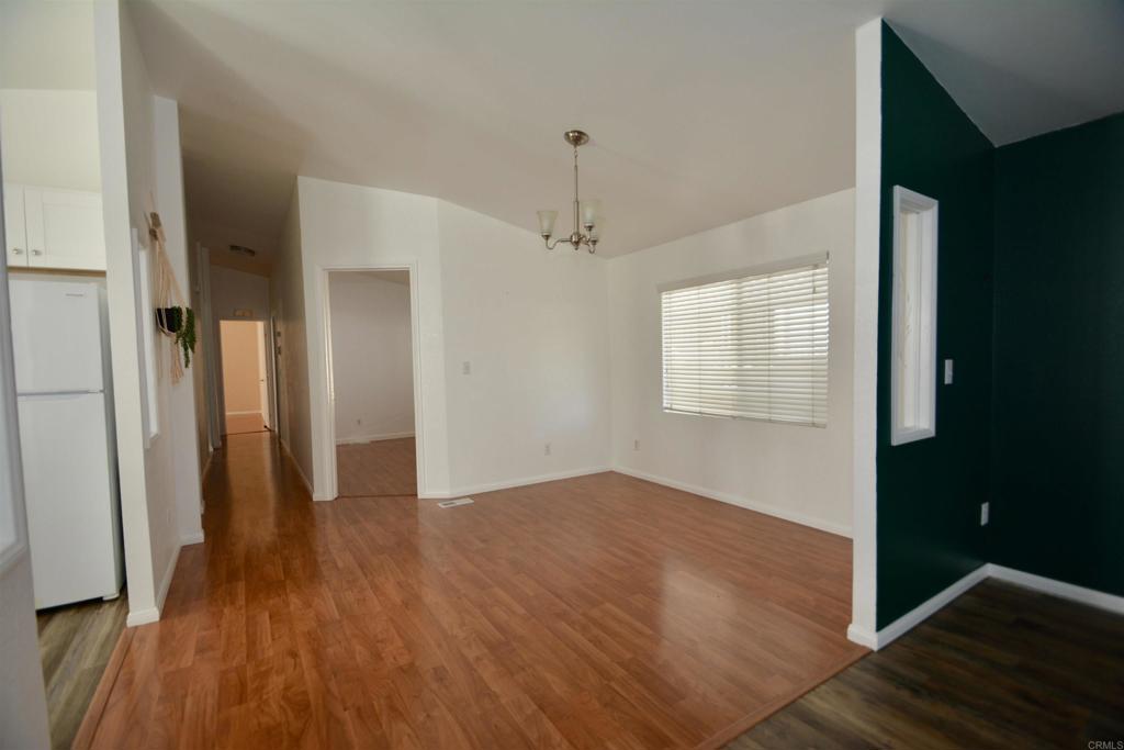 12970 Highway 8 Business 71