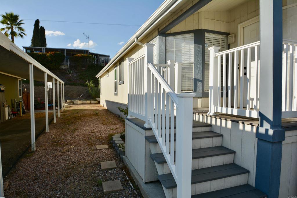 12970 Highway 8 Business 71