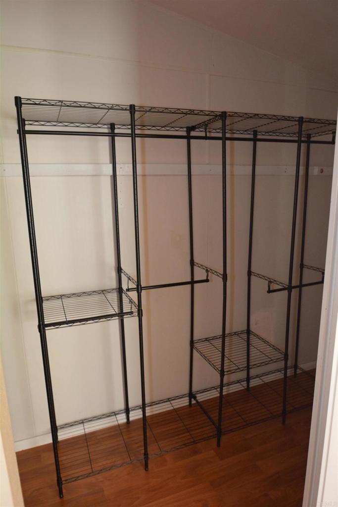 12970 Highway 8 Business 71