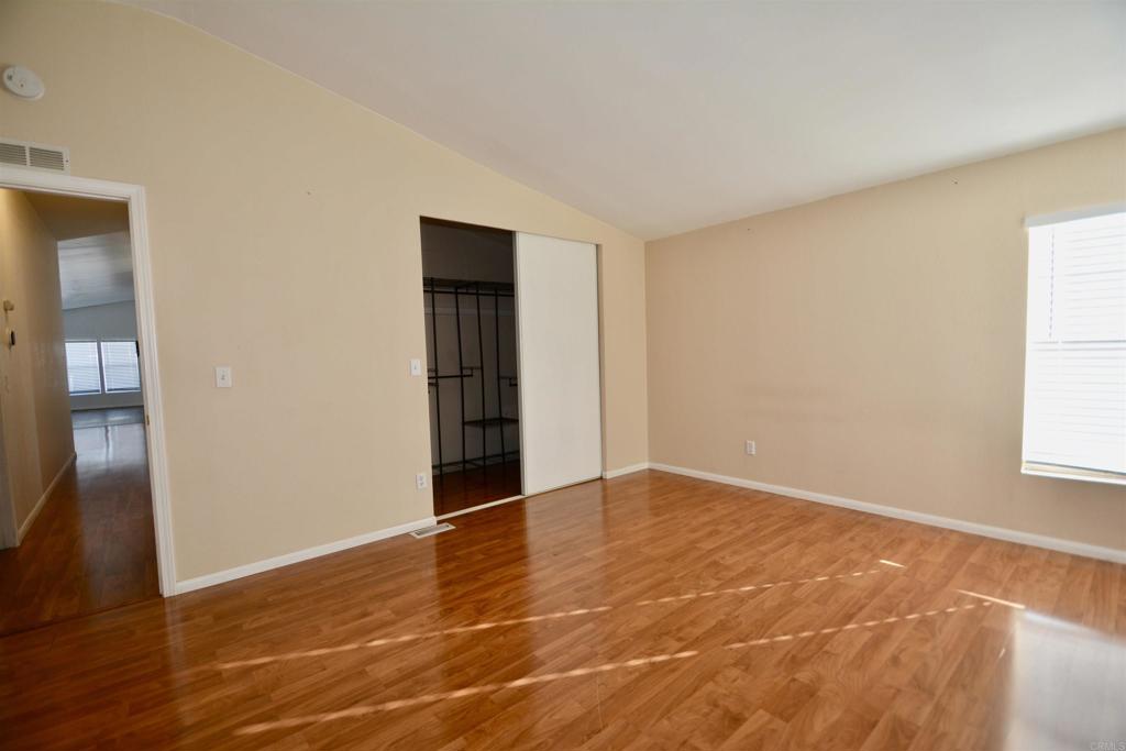 12970 Highway 8 Business 71