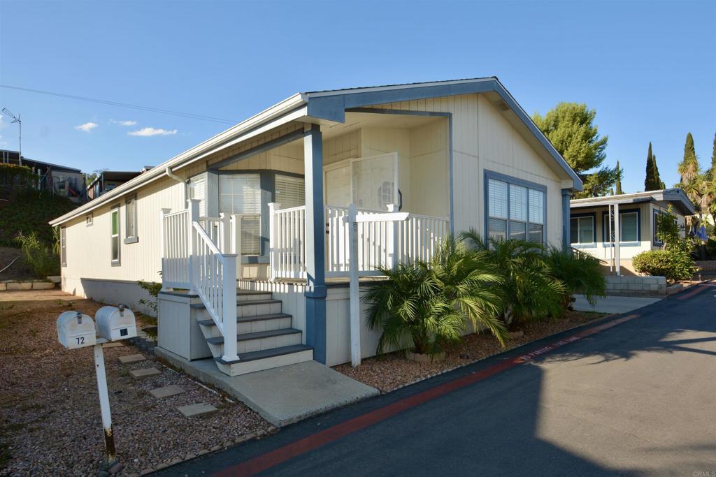 12970 Highway 8 Business 71