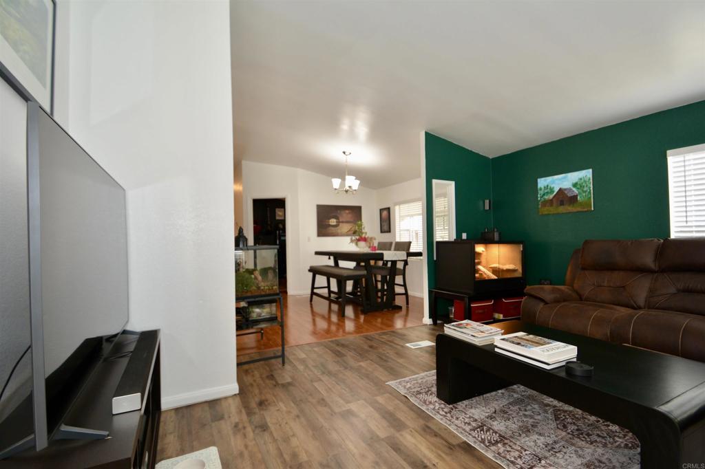 12970 Highway 8 Business 71