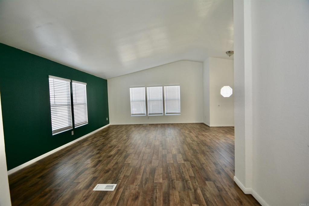 12970 Highway 8 Business 71