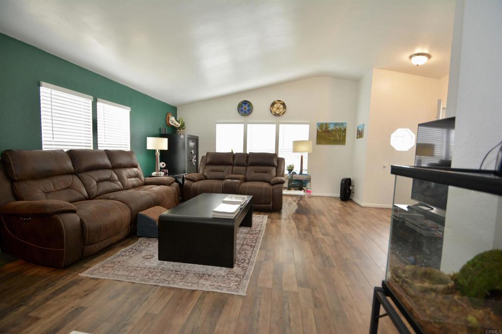 12970 Highway 8 Business 71