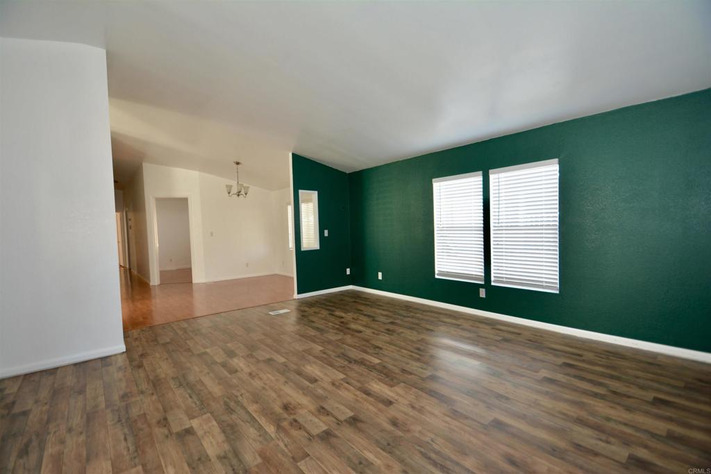 12970 Highway 8 Business 71