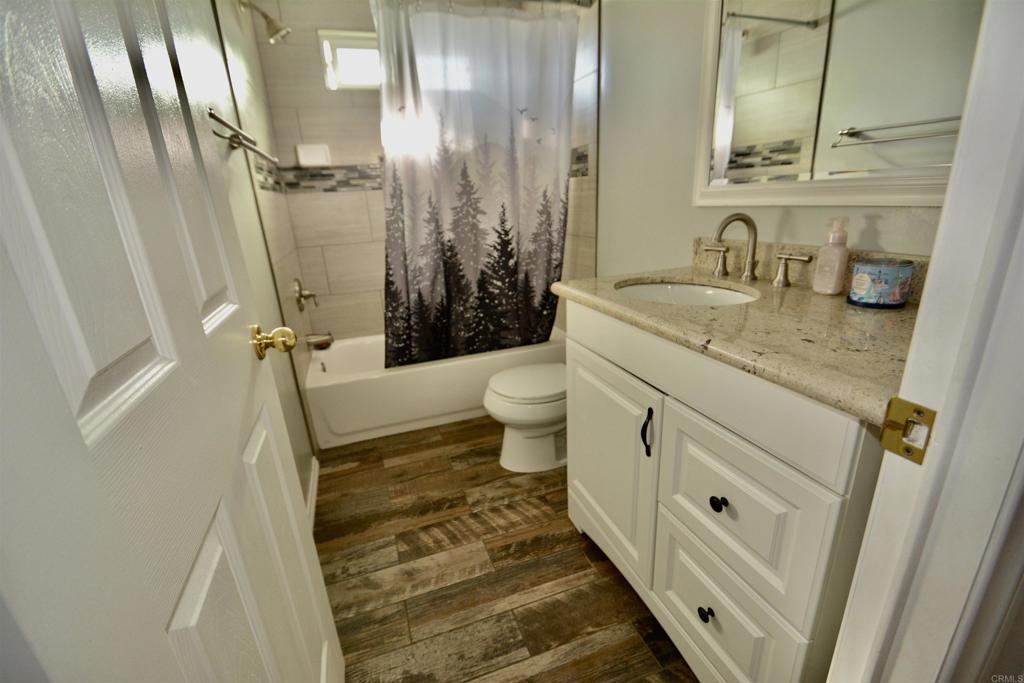 12970 Highway 8 Business 71