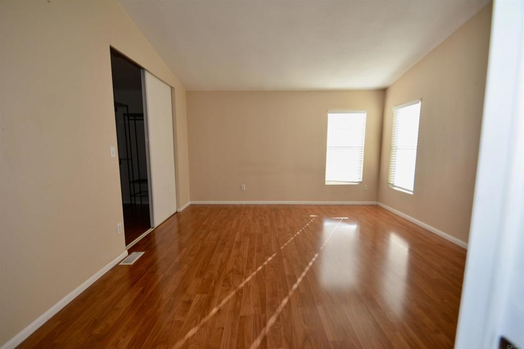 12970 Highway 8 Business 71