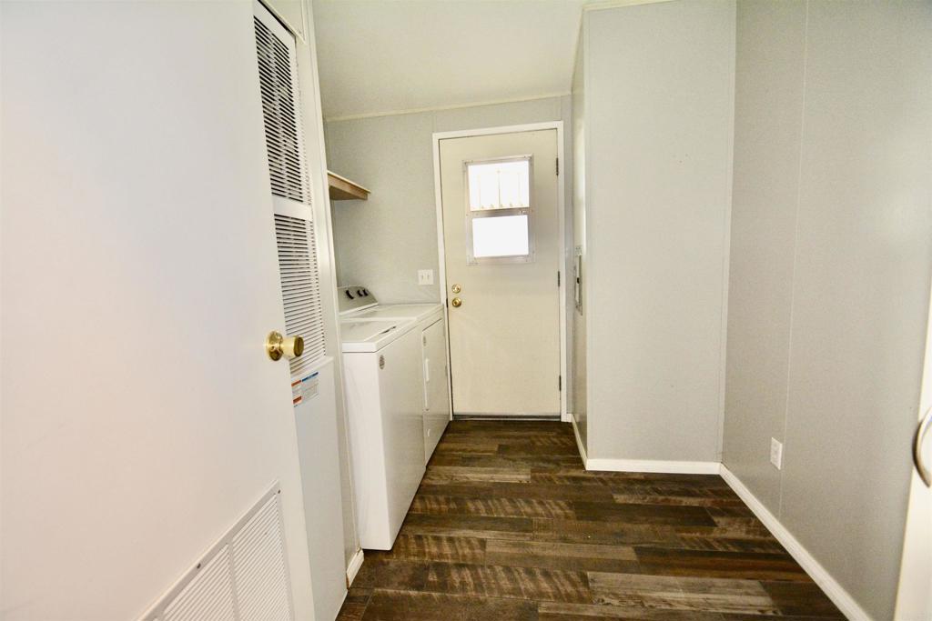 12970 Highway 8 Business 71