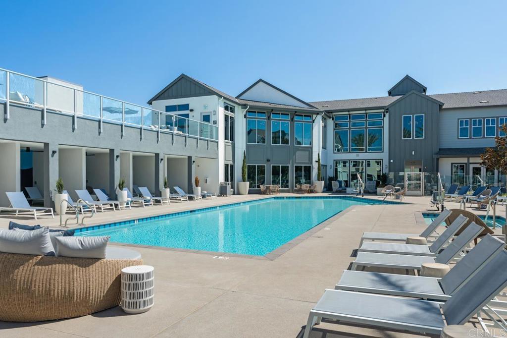 2025 Paseo Belluno 3