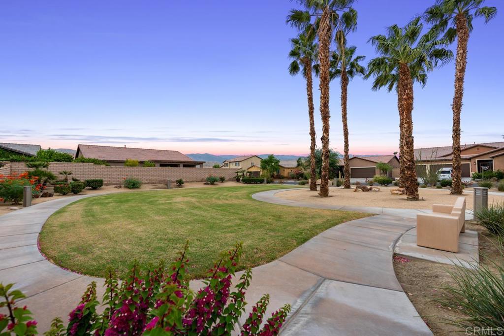 82572 Tremetina Court