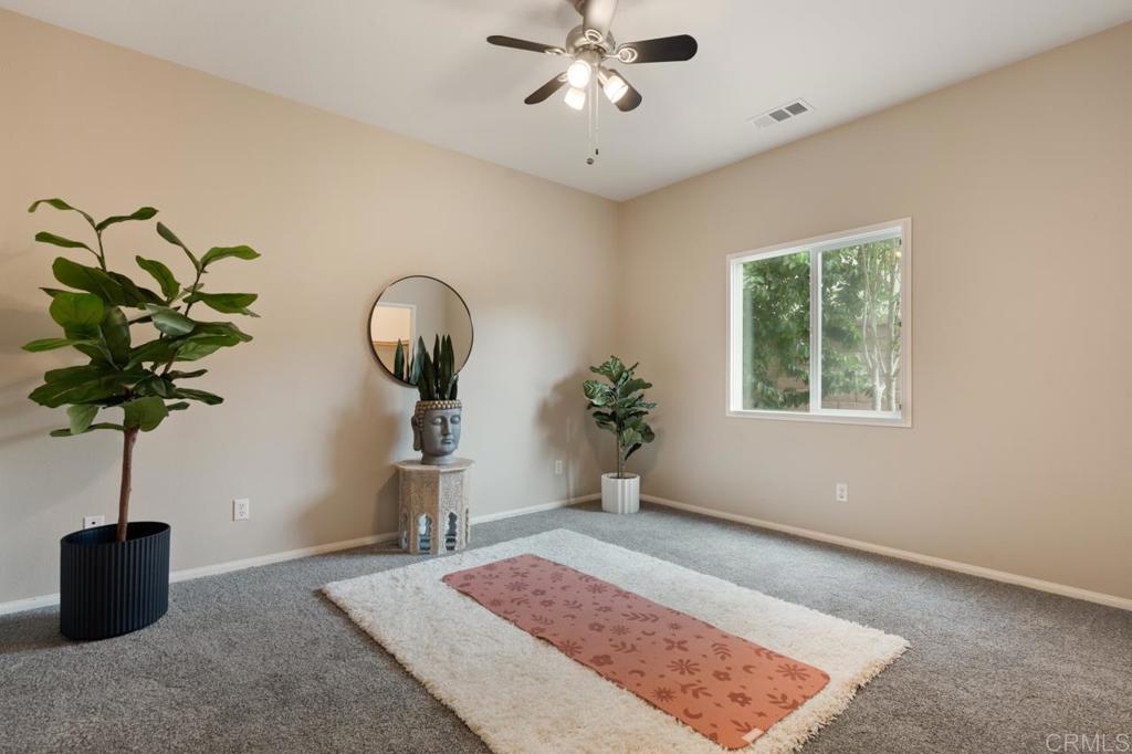 82572 Tremetina Court