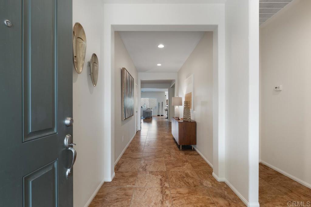 82572 Tremetina Court