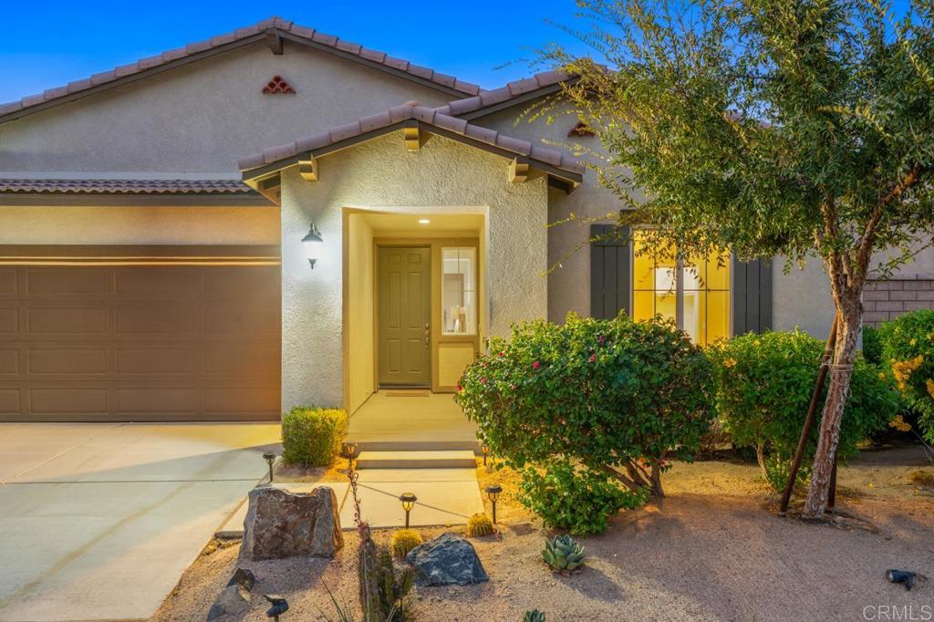 82572 Tremetina Court