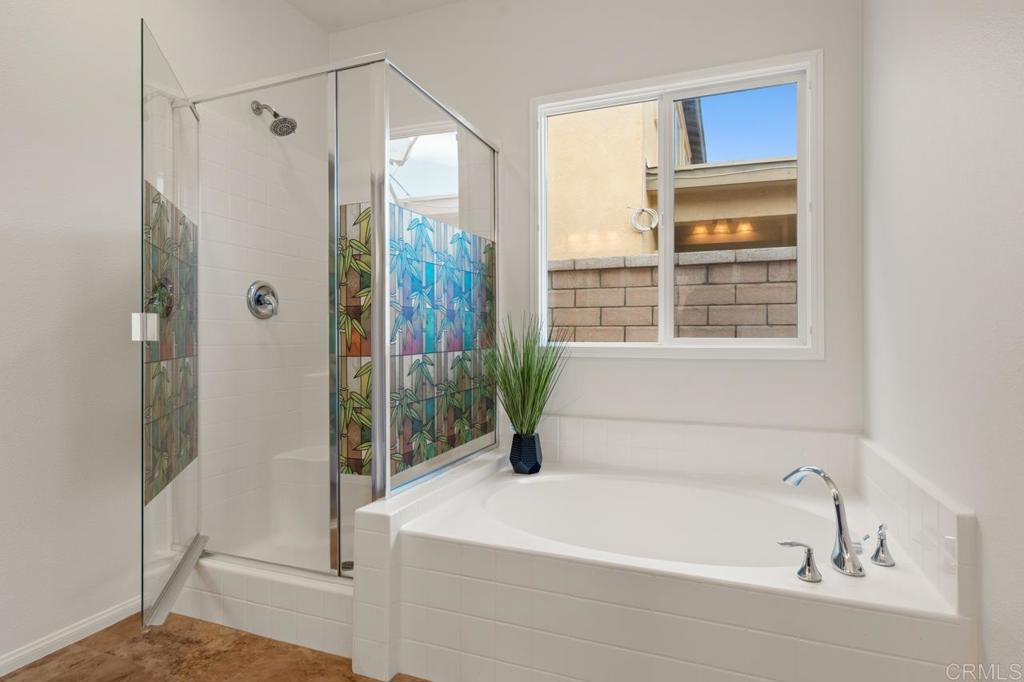 82572 Tremetina Court