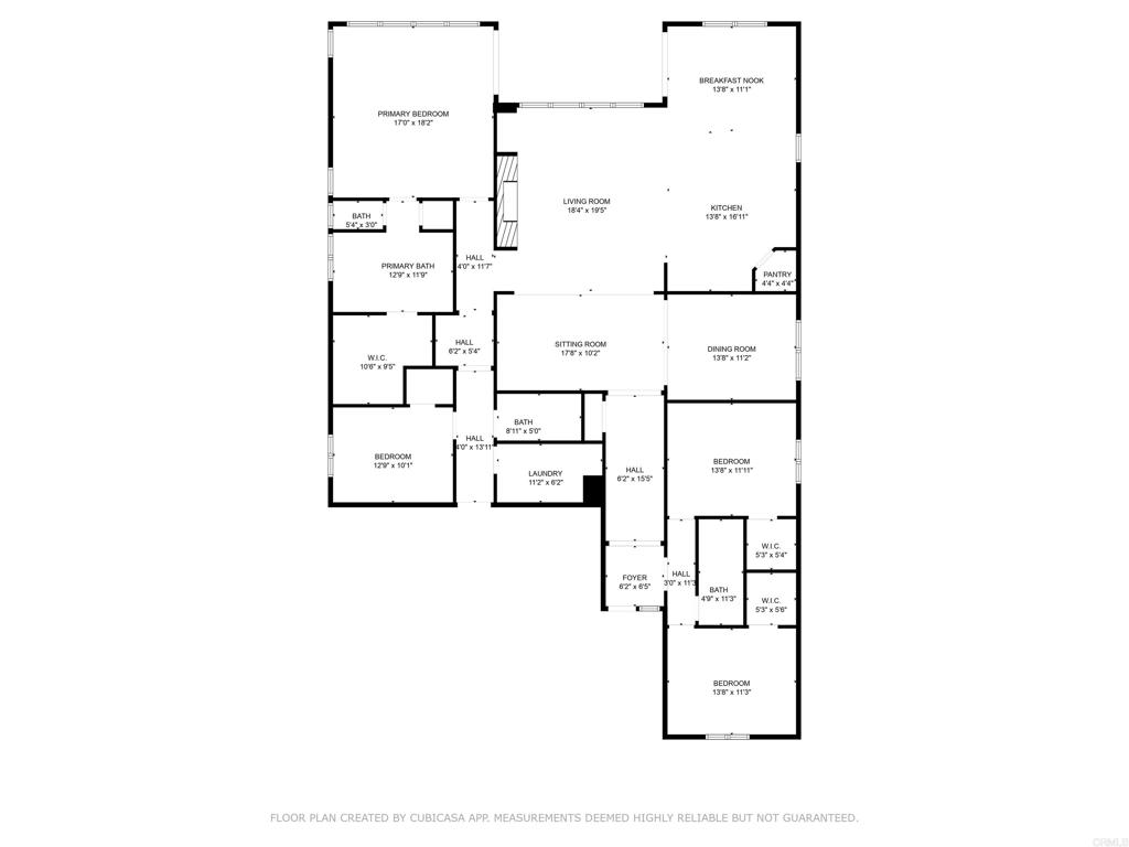 82572 Tremetina Court