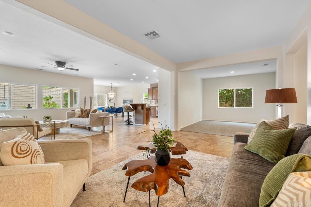 82572 Tremetina Court