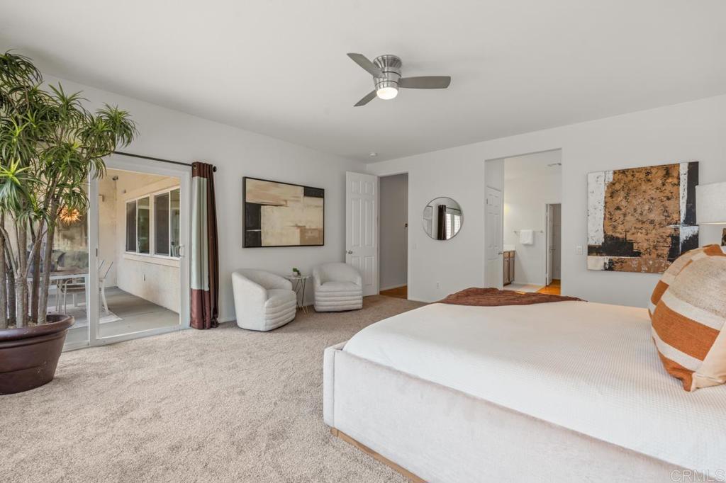 82572 Tremetina Court