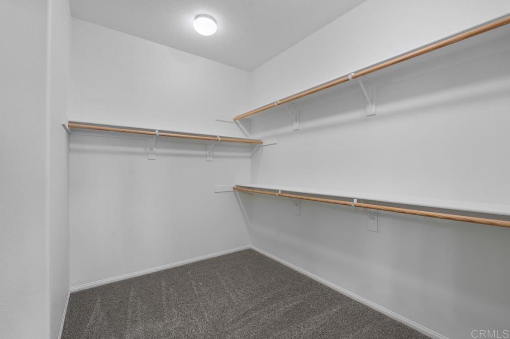 82572 Tremetina Court