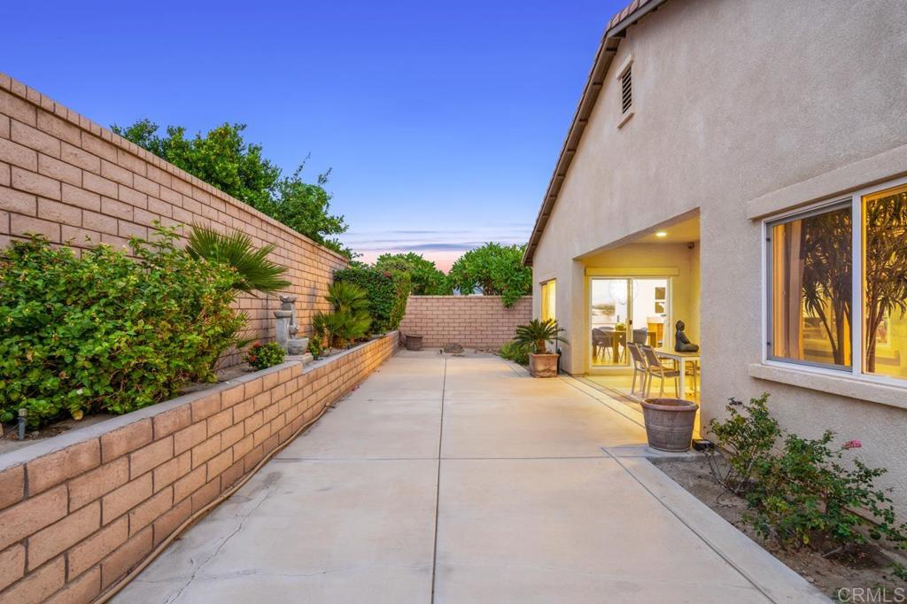 82572 Tremetina Court