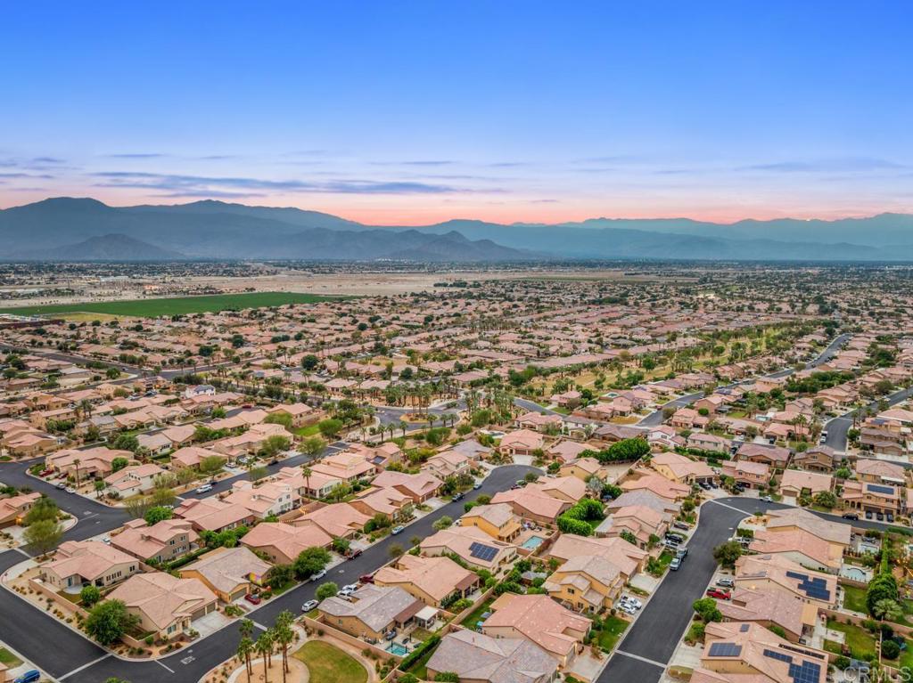 82572 Tremetina Court