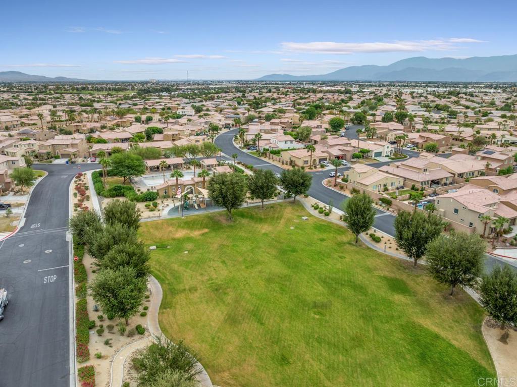 82572 Tremetina Court