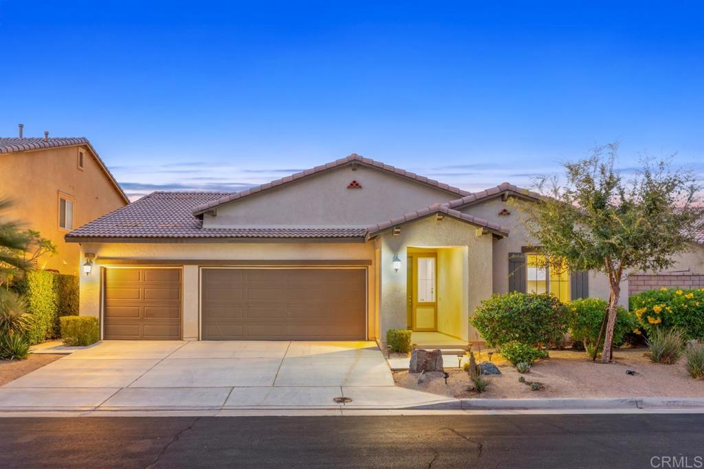 82572 Tremetina Court