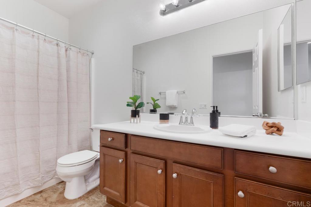 82572 Tremetina Court