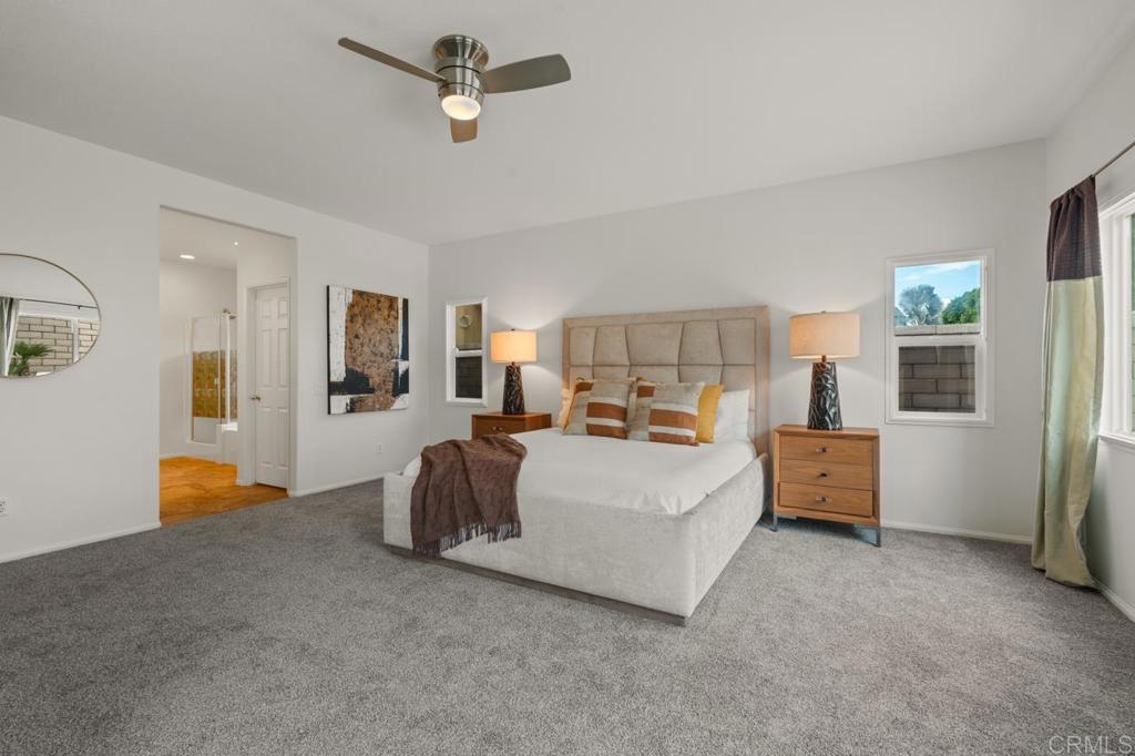 82572 Tremetina Court